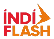 Indiaflash