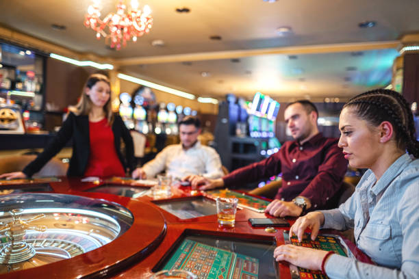 reddybook feels less like a betting site and more like that one friend who always knows the odds reddy anna book