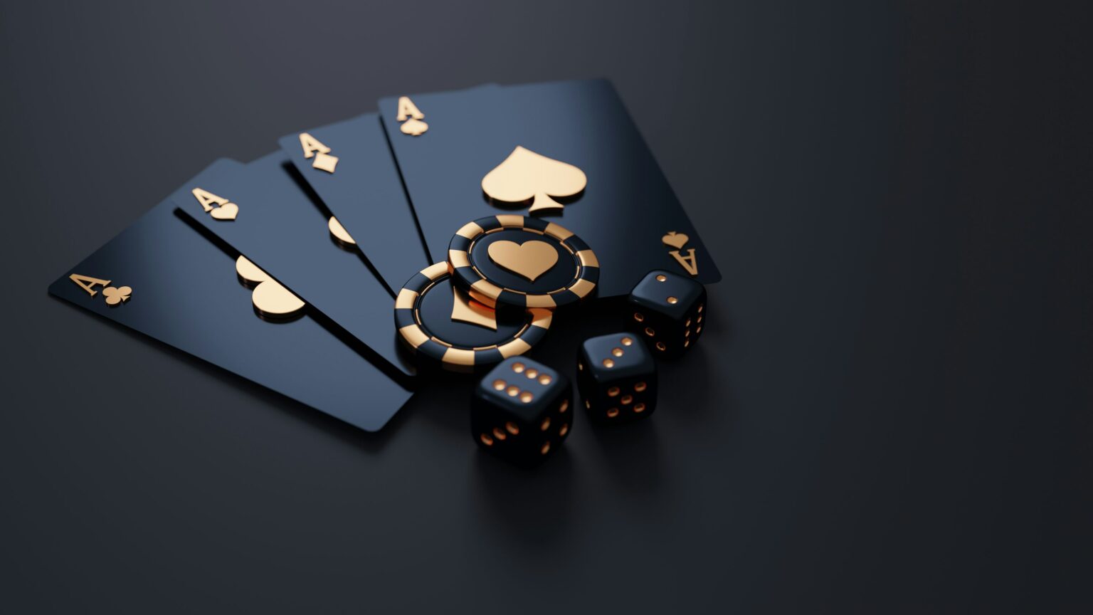 Gold365 New ID Guide: Account Setup and Verification Basics Gold365 new ID