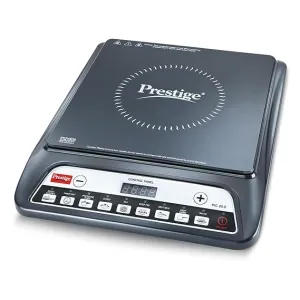Upgrade Your Kitchen: Best Induction Cooktops to Buy in India best induction cooktop in India