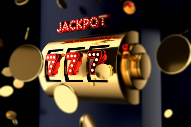 Lotus365 App: Live Market Psychology — Staying Rational When Cricket Markets Move Fast Lotus365